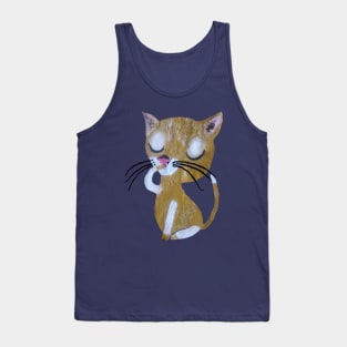 Tweet Puttycat Mugs,Face Mask, Totes, Tees Tank Top